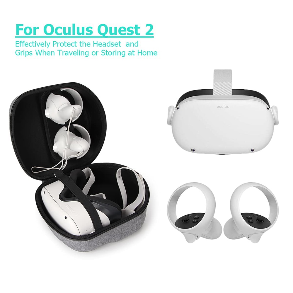 Oculus Quest 2   丮  VR  ޴ ..